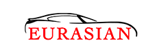 Eurasian Auto Repair